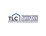https://www.logocontest.com/public/logoimage/1647877865TLC Real Estate Assistants.png
